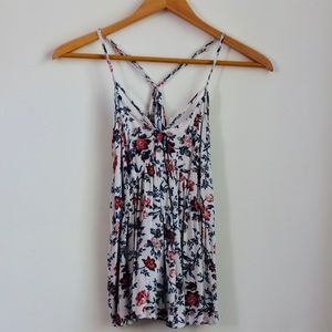 AEO Tank Top